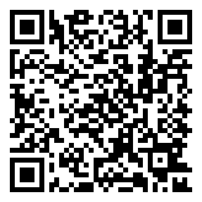 移动端二维码 - 盛世荣华 1室 38平米 精装修 （） - 黔东南分类信息 - 黔东南28生活网 qdn.28life.com