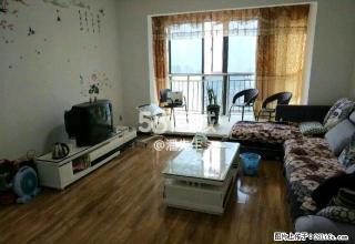 大地明珠 3室3厅3卫 - 黔东南28生活网 qdn.28life.com