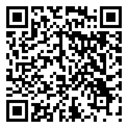 移动端二维码 - 大地明珠 3室3厅3卫 - 黔东南分类信息 - 黔东南28生活网 qdn.28life.com