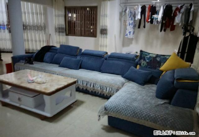 凯里市永乐路七小侧门旁 3室2厅2卫 - 房屋出租 - 房屋租售 - 黔东南分类信息 - 黔东南28生活网 qdn.28life.com