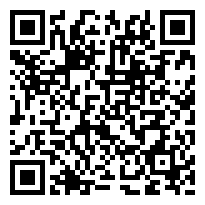 移动端二维码 - 凯里市永乐路七小侧门旁 3室2厅2卫 - 黔东南分类信息 - 黔东南28生活网 qdn.28life.com