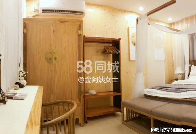 凯里文昌路 1室1厅1卫 - 房屋出租 - 房屋租售 - 黔东南分类信息 - 黔东南28生活网 qdn.28life.com