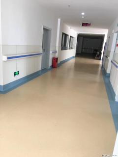 岁末焕新 | 专业地板养护，让您的地面日久常新！ - 黔东南28生活网 qdn.28life.com