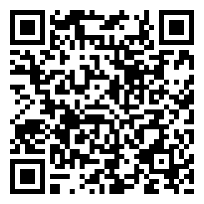 移动端二维码 - 岁末焕新 | 专业地板养护，让您的地面日久常新！ - 黔东南分类信息 - 黔东南28生活网 qdn.28life.com