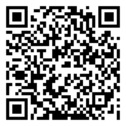 移动端二维码 - 38岁杨佑宁庆结婚纪念日!圈外老婆五官清秀皮肤白,面泛大片油 - 黔东南生活社区 - 黔东南28生活网 qdn.28life.com