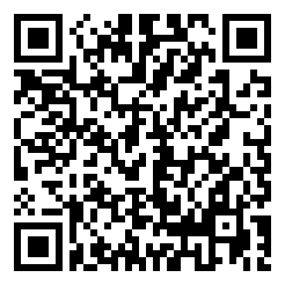 移动端二维码 - 2021年,古装剧出圈要靠当代价值观? - 黔东南生活社区 - 黔东南28生活网 qdn.28life.com