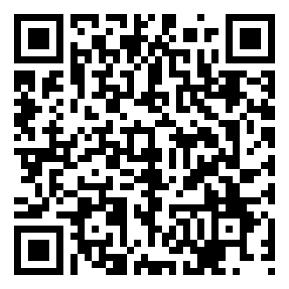 移动端二维码 - 没给冯绍峰戒指，赵丽颖离婚后却多次戴戒指出镜，此举耐人寻味 - 黔东南生活社区 - 黔东南28生活网 qdn.28life.com