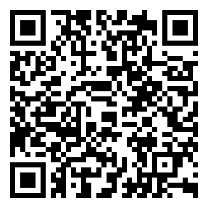 移动端二维码 - 甄子丹拒接不尊重中国文化电影，梁朝伟被网友留言点名 - 黔东南生活社区 - 黔东南28生活网 qdn.28life.com