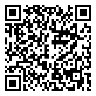 移动端二维码 - 【招聘】产康师 - 黔东南分类信息 - 黔东南28生活网 qdn.28life.com