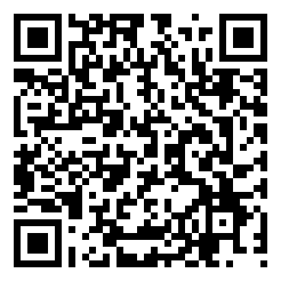 移动端二维码 - 【姬存希】Géhos 美肌四件套,滋养补水+修复锁水 - 黔东南生活社区 - 黔东南28生活网 qdn.28life.com