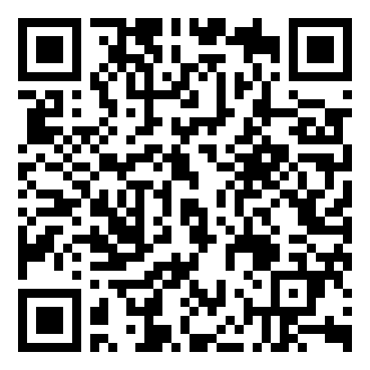移动端二维码 - 【姬存希】小晶钻防晒乳 五一爆款好物分享,让你畅享小长假 - 黔东南生活社区 - 黔东南28生活网 qdn.28life.com