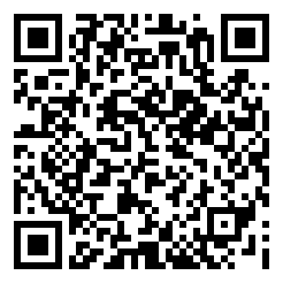 移动端二维码 - 【姬存希】旅行神器,五一爆款好物分享让你畅享小长假 - 黔东南生活社区 - 黔东南28生活网 qdn.28life.com