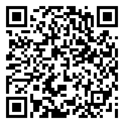 移动端二维码 - 【姬存希】套餐推荐: 清洁+洗护+防晒+晒后修复 六款产品 vip价格625 - 黔东南生活社区 - 黔东南28生活网 qdn.28life.com
