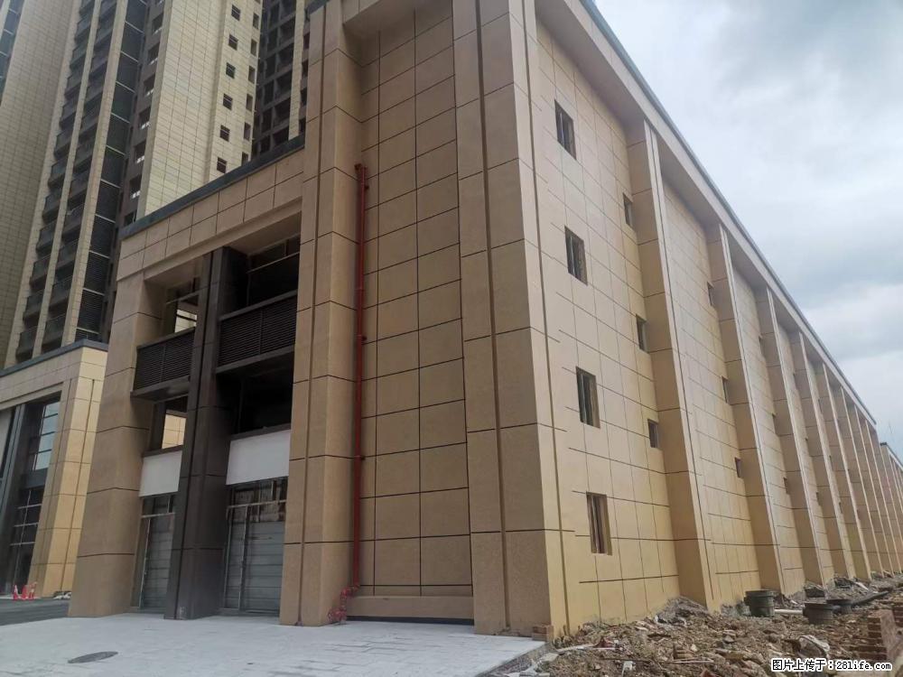 【广西三象建筑安装工程有限公司】外墙涂料工程 - 新手上路 - 黔东南生活社区 - 黔东南28生活网 qdn.28life.com