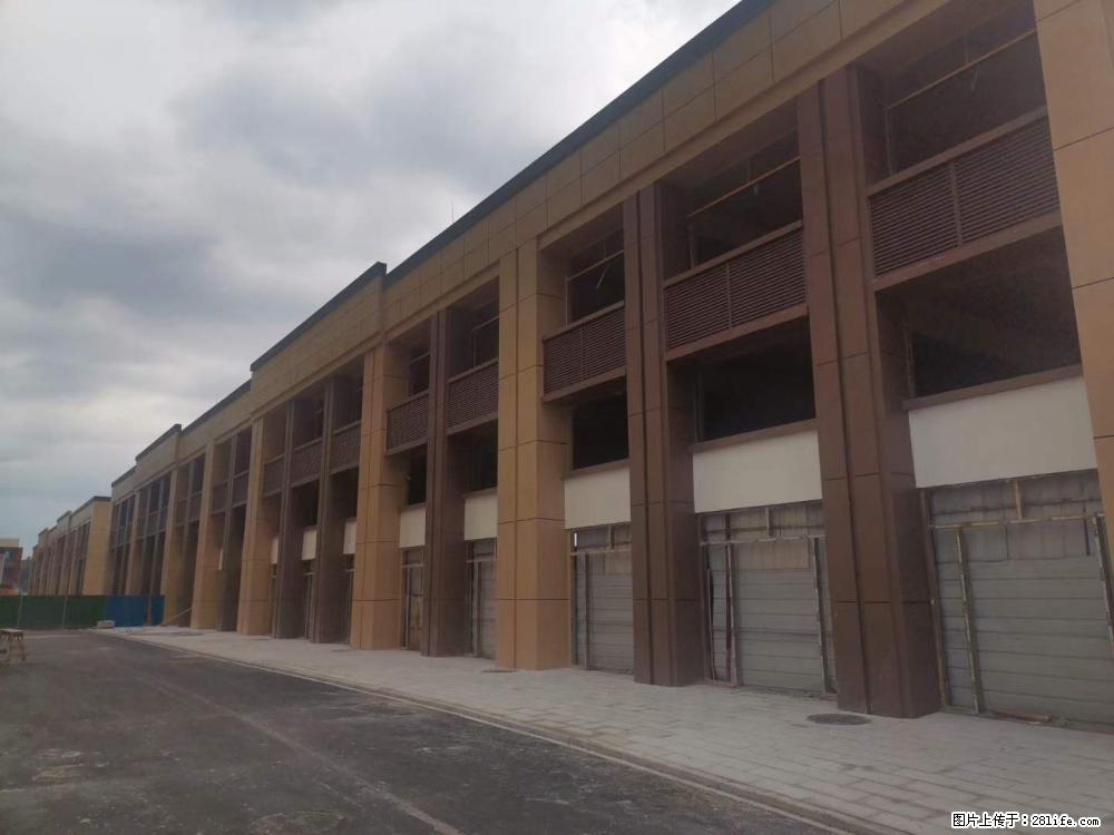 【广西三象建筑安装工程有限公司】外墙涂料工程 - 新手上路 - 黔东南生活社区 - 黔东南28生活网 qdn.28life.com