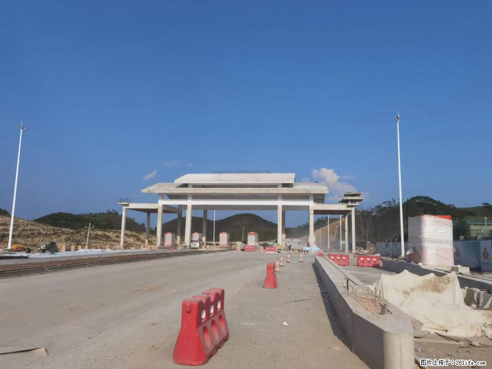 【桂林三象建筑材料有限公司】铝单板外装工程 - 其他广告 - 广告专区 - 黔东南分类信息 - 黔东南28生活网 qdn.28life.com