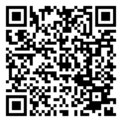 移动端二维码 - 【广西三象建筑安装工程有限公司】广西桂林市龙县胜酒店项目 - 黔东南生活社区 - 黔东南28生活网 qdn.28life.com