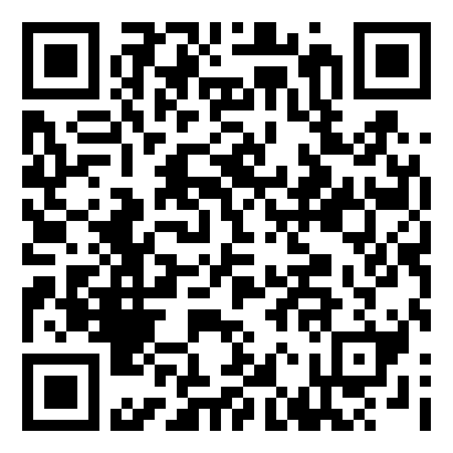移动端二维码 - 【广西三象建筑安装工程有限公司】广西贺州市昭平县桂江幸福里工程 - 黔东南生活社区 - 黔东南28生活网 qdn.28life.com