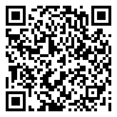 移动端二维码 - 【广西三象建筑安装工程有限公司】外墙涂料工程 - 黔东南生活社区 - 黔东南28生活网 qdn.28life.com