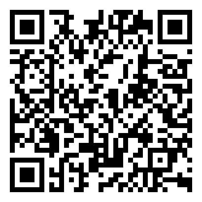 移动端二维码 - 【桂林三象建筑材料有限公司】铝单板外装工程 - 黔东南生活社区 - 黔东南28生活网 qdn.28life.com
