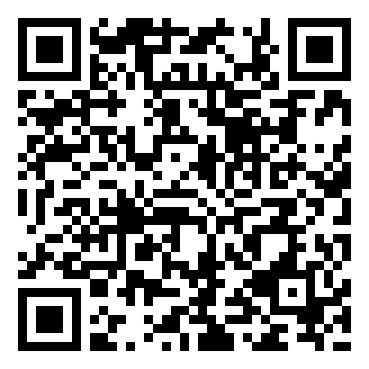 移动端二维码 - 1桌+6椅，1.35米可伸缩，八种颜色可选，厂家直销 - 黔东南分类信息 - 黔东南28生活网 qdn.28life.com