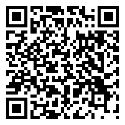 移动端二维码 - 佛山大厂货，高质量仿真皮，实木床边，高密度海绵，带实木床板，全新包装，特价处理 - 黔东南分类信息 - 黔东南28生活网 qdn.28life.com