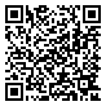 移动端二维码 - 【大厂仿真皮沙发】实木框架，高回弹海绵45密度。全新包装，质量非常好，3.6米右贵妃 - 黔东南分类信息 - 黔东南28生活网 qdn.28life.com