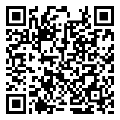 移动端二维码 - T08高级长方桌，胡桃色  1.35米带炉一桌四椅650元，现货11套。 - 黔东南分类信息 - 黔东南28生活网 qdn.28life.com