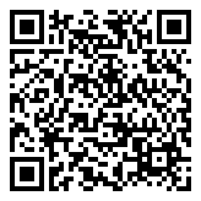 移动端二维码 - 湘江战役新圩阻击战酒海井红军纪念园 - 黔东南生活社区 - 黔东南28生活网 qdn.28life.com