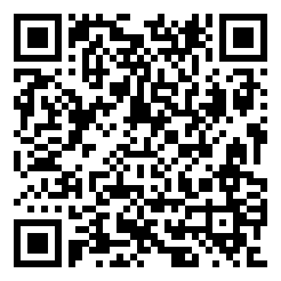 移动端二维码 - 【桂林三鑫新型材料】PVC管材专用复合钙 超细改性碳酸钙 - 黔东南分类信息 - 黔东南28生活网 qdn.28life.com