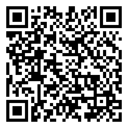 移动端二维码 - 上海青浦区招仓管 - 黔东南分类信息 - 黔东南28生活网 qdn.28life.com