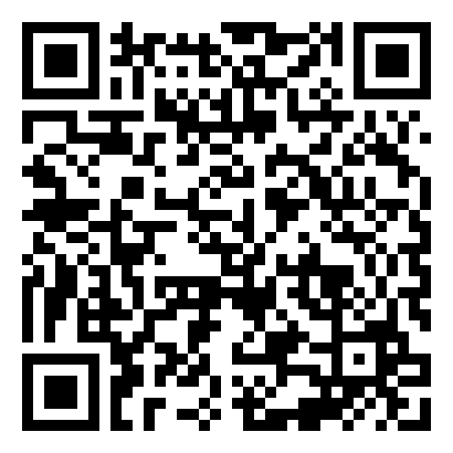 移动端二维码 - 招财务，有会计证的，熟手会计1.1万底薪，上海五险一金，包住，包工作餐，做六休一 - 黔东南分类信息 - 黔东南28生活网 qdn.28life.com