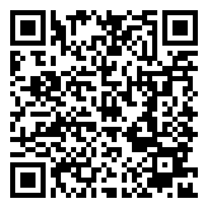 移动端二维码 - 【招聘】住家育儿嫂，上户日期：4月4日，工作地址：上海 黄浦区 - 黔东南生活社区 - 黔东南28生活网 qdn.28life.com