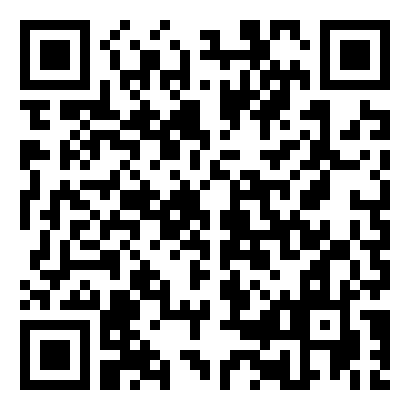 移动端二维码 - 招财务，有会计证的，熟手会计1.1万底薪，上海五险一金，包住，包工作餐，做六休一 - 黔东南生活社区 - 黔东南28生活网 qdn.28life.com