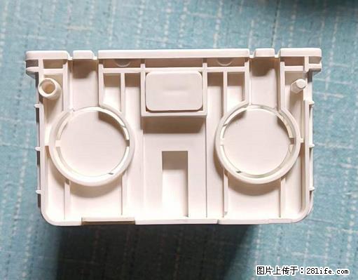 桂林荣泰吹塑、注塑【厂家直销】PVC阴燃电工配件，精品86底盒 - 其他广告 - 广告专区 - 黔东南分类信息 - 黔东南28生活网 qdn.28life.com