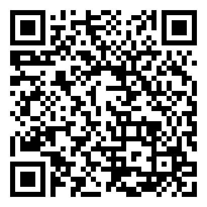 移动端二维码 - 民艾天下天然线香家用室内檀香香薰 - 黔东南分类信息 - 黔东南28生活网 qdn.28life.com