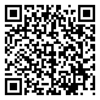 移动端二维码 - 时间果百年古树2025年春红茶 - 黔东南生活社区 - 黔东南28生活网 qdn.28life.com
