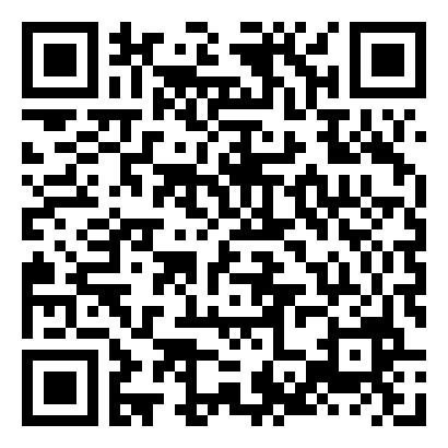 移动端二维码 - 时间果百年古树龙珠普洱生茶 - 黔东南生活社区 - 黔东南28生活网 qdn.28life.com