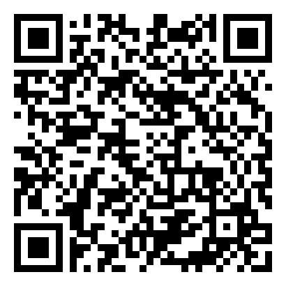 移动端二维码 - 台山市炜腾农牧有限公司年出栏15000头生猪项目环境影响评价公众参与信息公开第一次公示 - 黔东南分类信息 - 黔东南28生活网 qdn.28life.com