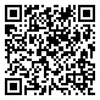 移动端二维码 - 台山市顺伟隆养殖有限公司年出栏10000头生猪项目环境影响评价公众参与信息公开第一次公示 - 黔东南分类信息 - 黔东南28生活网 qdn.28life.com