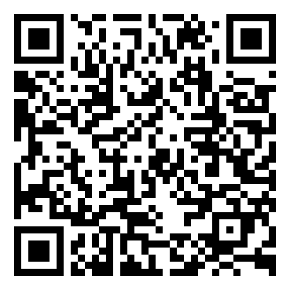 移动端二维码 - 台山市顺伟隆养殖有限公司年出栏10000头生猪建设项目环境影响评价第二次信息公示 - 黔东南分类信息 - 黔东南28生活网 qdn.28life.com