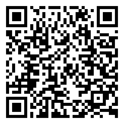 移动端二维码 - 台山市炜腾农牧有限公司年出栏15000头生猪建设项目环境影响评价第二次信息公示 - 黔东南分类信息 - 黔东南28生活网 qdn.28life.com