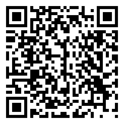 移动端二维码 - 台山市顺伟隆养殖有限公司年出栏10000头生猪建设项目环境影响评价公众参与信息公开（报批前公示） - 黔东南分类信息 - 黔东南28生活网 qdn.28life.com