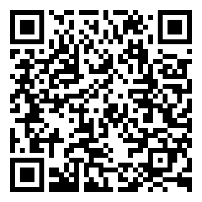 移动端二维码 - 台山市炜腾农牧有限公司年出栏15000头生猪建设项目环境影响评价公众参与信息公开（报批前公示） - 黔东南分类信息 - 黔东南28生活网 qdn.28life.com