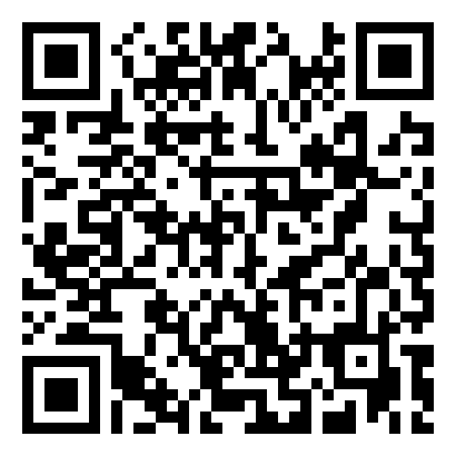 移动端二维码 - 五联多联卤煮锅 连续式蜂窝卤煮锅 卤鸡卤蛋大批量生产卤煮设备 - 黔东南分类信息 - 黔东南28生活网 qdn.28life.com