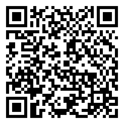 移动端二维码 - 咸蛋黄月饼真空包装机 连续式真空包装机 商用不锈钢真空封口机 - 黔东南分类信息 - 黔东南28生活网 qdn.28life.com