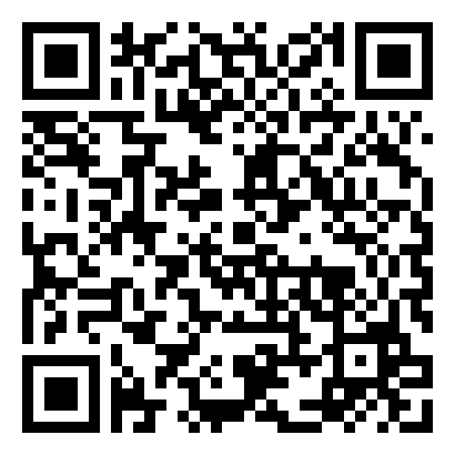 移动端二维码 - 大蒜三维切丁机 商用果蔬切丁设备 苹果土豆切粒机 - 黔东南分类信息 - 黔东南28生活网 qdn.28life.com