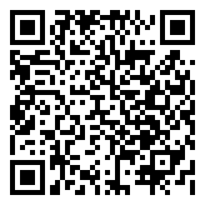 移动端二维码 - 水饺馅斩拌机 全自动高速葱姜蒜斩碎机 火锅虾滑斩拌机 - 黔东南分类信息 - 黔东南28生活网 qdn.28life.com