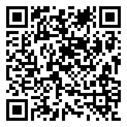 移动端二维码 - 免费的库存管理小程序，欢迎使用 - 黔东南分类信息 - 黔东南28生活网 qdn.28life.com