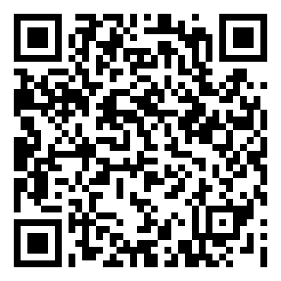 移动端二维码 - 兴宁市石马镇的温锡泉寻找揭阳市曲奚镇蟠龙乡第一队黄屋的姐姐温亚桂 - 黔东南生活社区 - 黔东南28生活网 qdn.28life.com